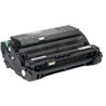 SP4500HE