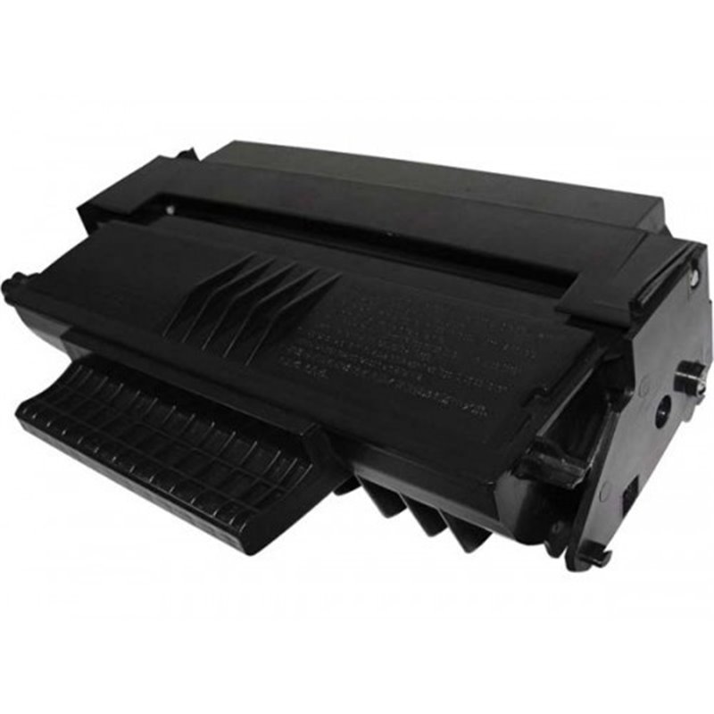 SP1100