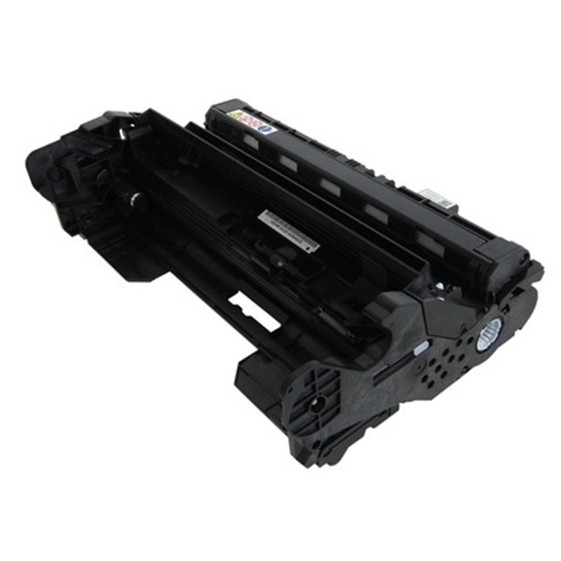 SP4500 Drum