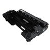 SP4500 Drum