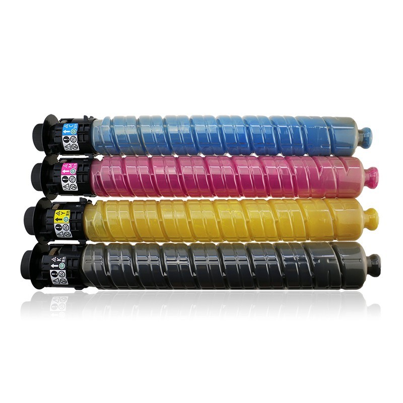 MPC2503 Pack