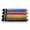 MPC2503 Pack