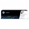 HP 203X BK