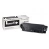 Kyocera TK5160 BK