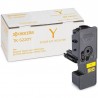 Kyocera TK5220 Y