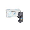 Kyocera TK5240 C