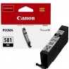 Canon CLI581 BK