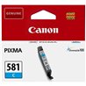 Canon CLI581 C