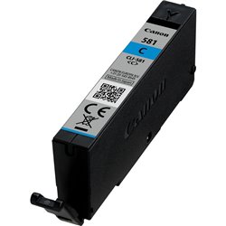 Canon CLI581 C