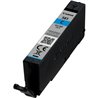 Canon CLI581 C