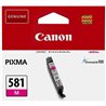 Canon CLI581 M