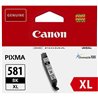 Canon CLI581 BK XL