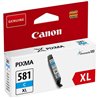 Canon CLI581 C XL