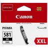 Canon CLI581 BK XXL