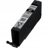Canon CLI581 BK XXL
