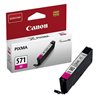 Canon CLI581 M XXL