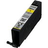 Canon CLI581 Y XXL