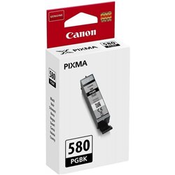 Canon PGI580 PGBK