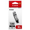 Canon PGI580 PGBK XL
