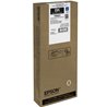 Epson T9451XL BK