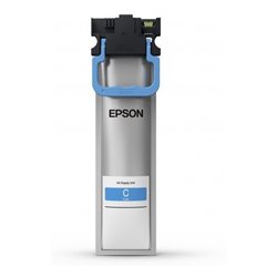 Epson T9452XL C
