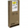 Epson T9454XL Y