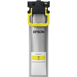 Epson T9454XL Y