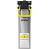Epson T9454XL Y