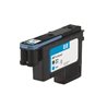 HP N70 MBK/C PH
