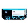 HP N772XL M