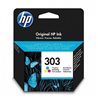 HP N303 Cor