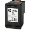 HP N303XL BK