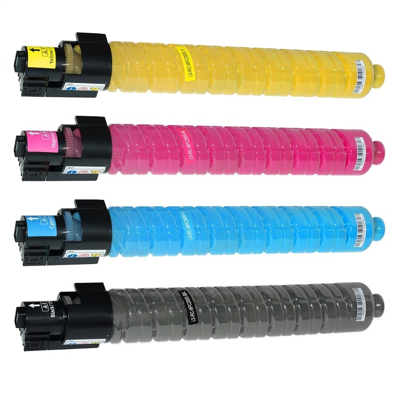 MPC2800 Pack