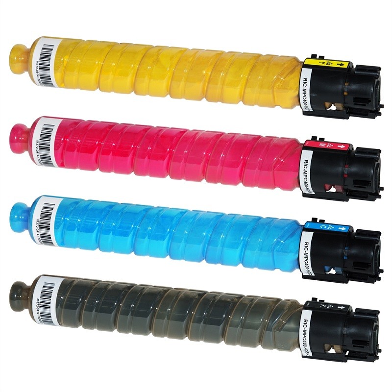 MPC300 Pack