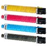 MPC300 Pack