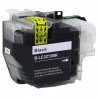 LC3213 XL BK