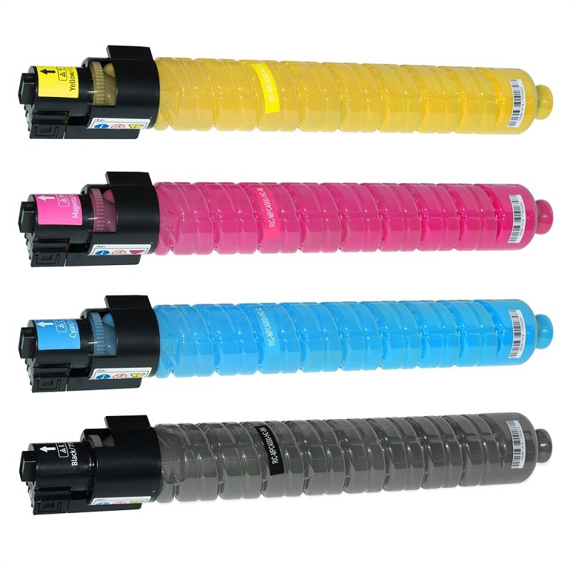 MPC4000 Pack