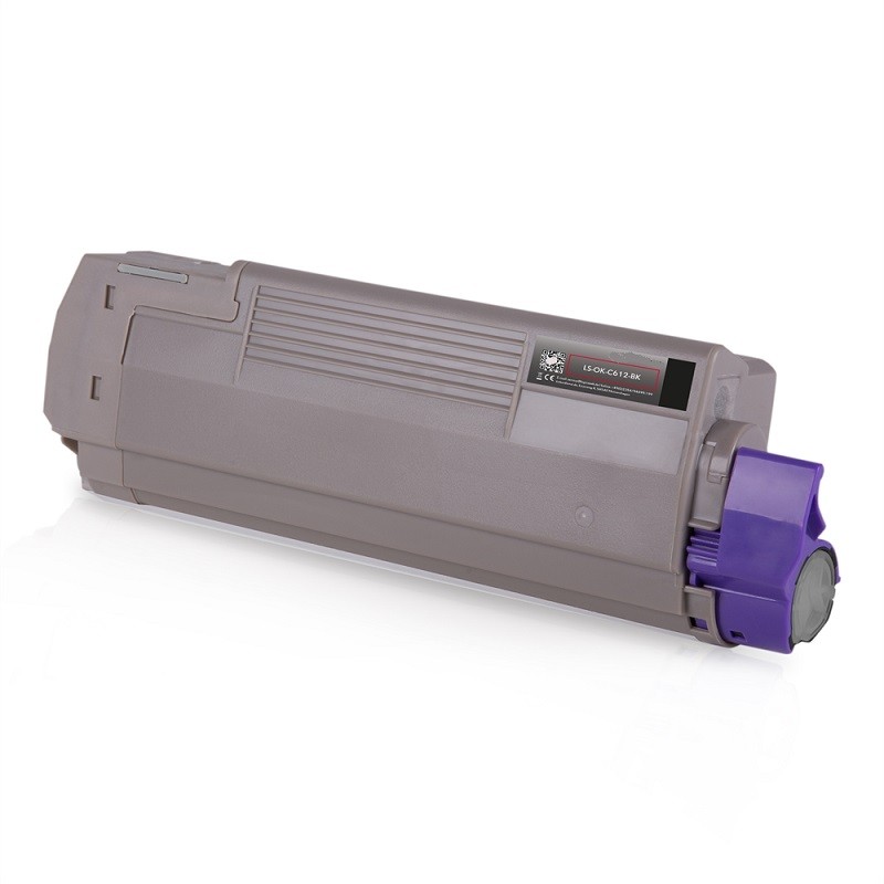 C612 BK