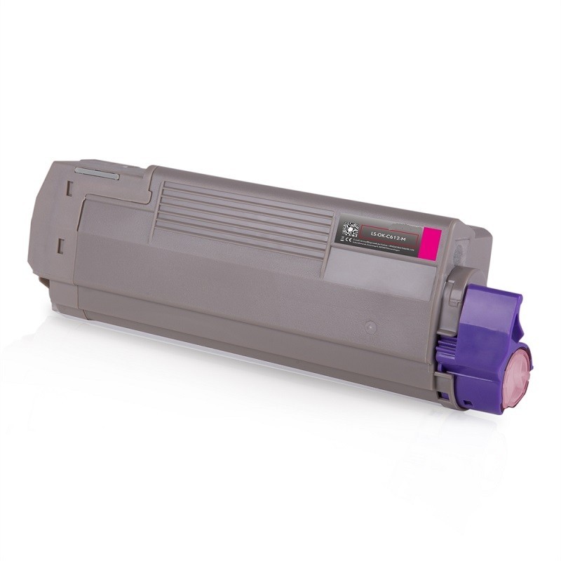 C612 M