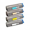C612 Pack C612 Pack