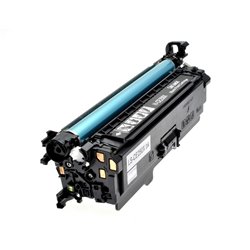 504X/CRG723H/CRG732H BK