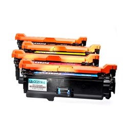 504X/CRG723H/CRG732H Pack