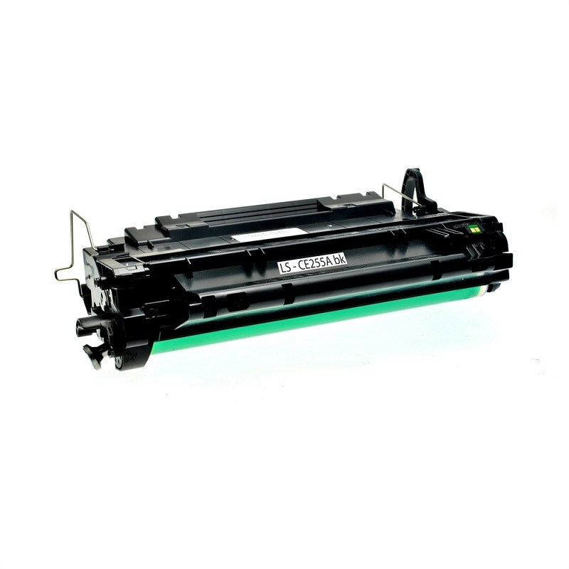55A/Cartridge 724