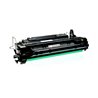 55A/Cartridge 724