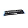 124A/CRG 707 BK