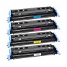 124A/CRG707 Pack