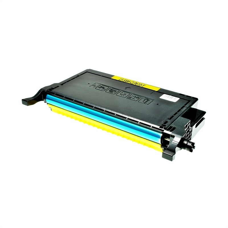 CLP610 XL Y