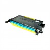 CLP610 XL Y