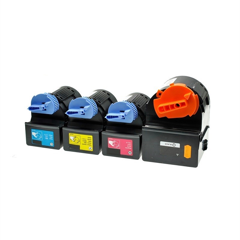 CEXV21 Pack