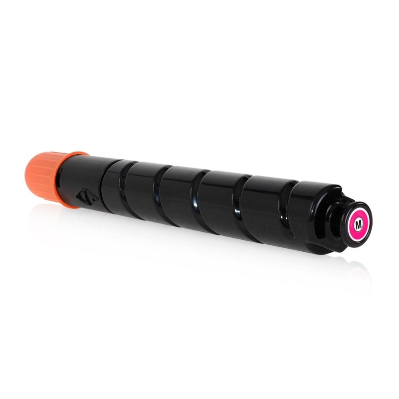 CEXV29 M